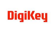 Digi-Key