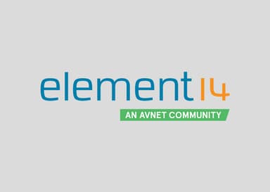 Element14