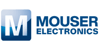 Mouser