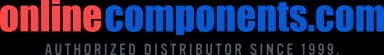 Online Components