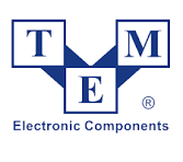TME