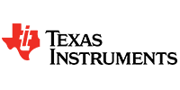 Texas Instruments